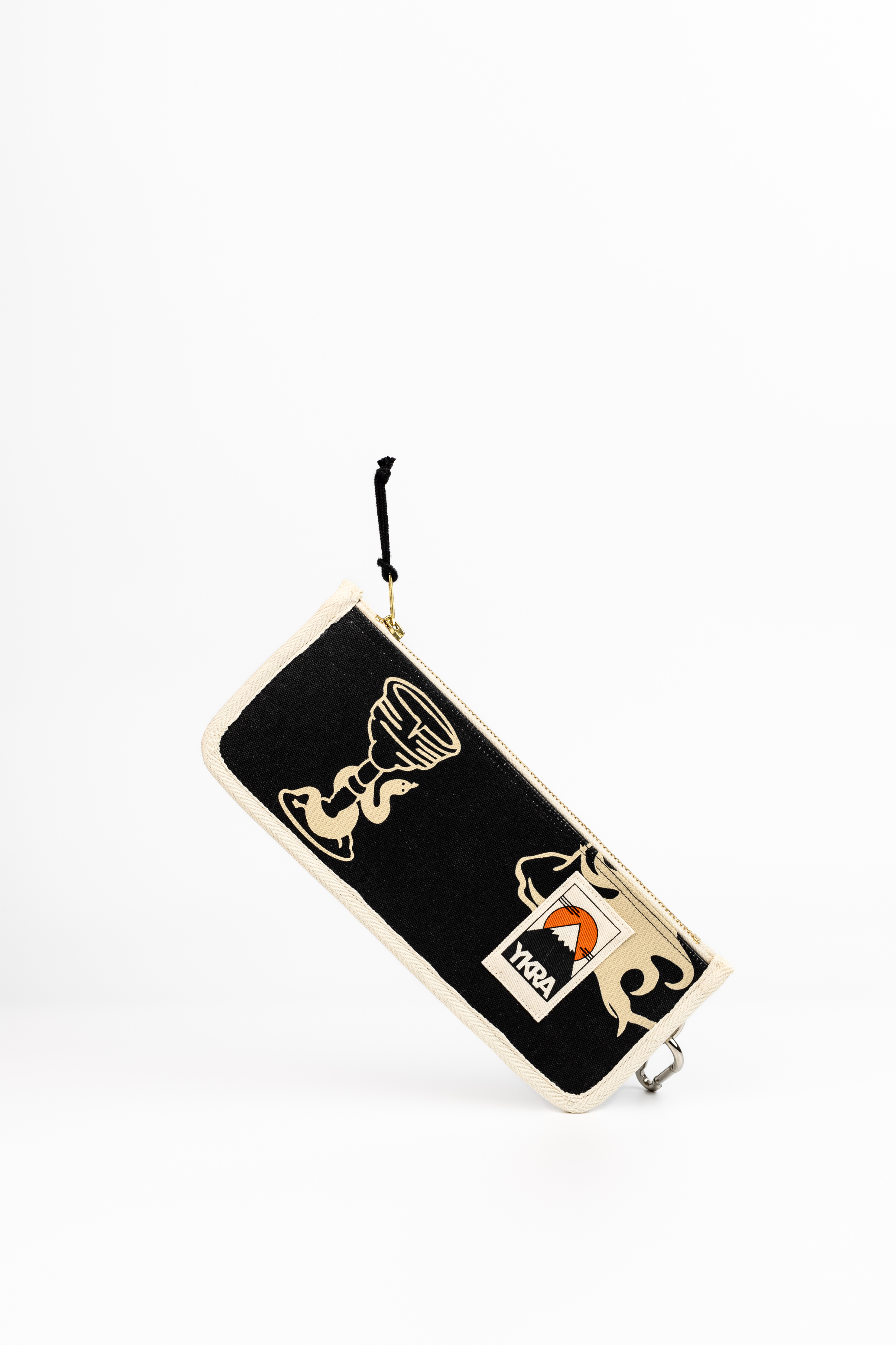 Pack of the devourer of light 